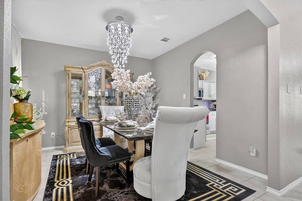 2325 Redwood Drive, Lancaster, TX 75134 2325 Redwood Drive, Lancaster, TX 75134