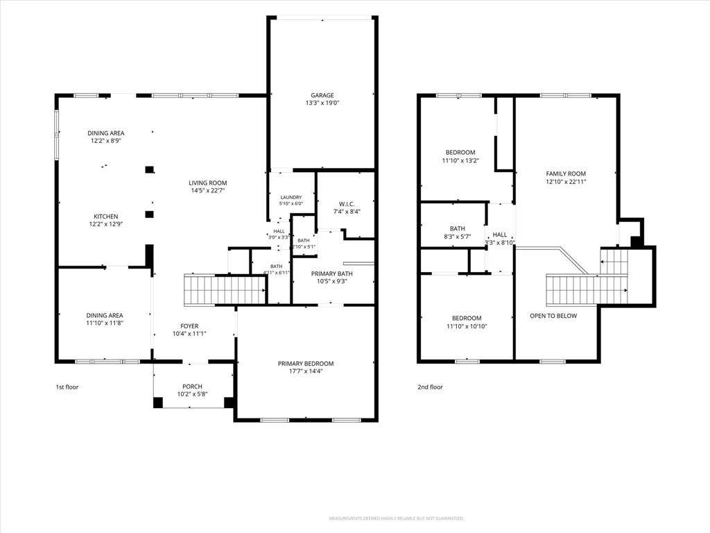 2325 Redwood Drive, Lancaster, TX 75134 2325 Redwood Drive, Lancaster, TX 75134