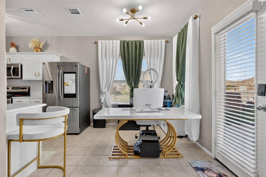 2325 Redwood Drive, Lancaster, TX 75134 2325 Redwood Drive, Lancaster, TX 75134