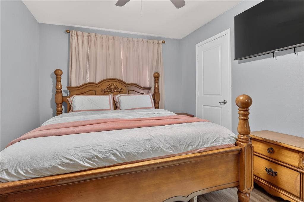 2325 Redwood Drive, Lancaster, TX 75134 2325 Redwood Drive, Lancaster, TX 75134