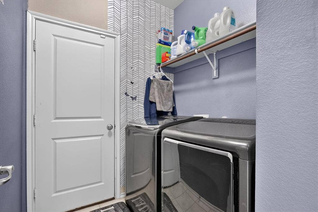 2325 Redwood Drive, Lancaster, TX 75134 2325 Redwood Drive, Lancaster, TX 75134