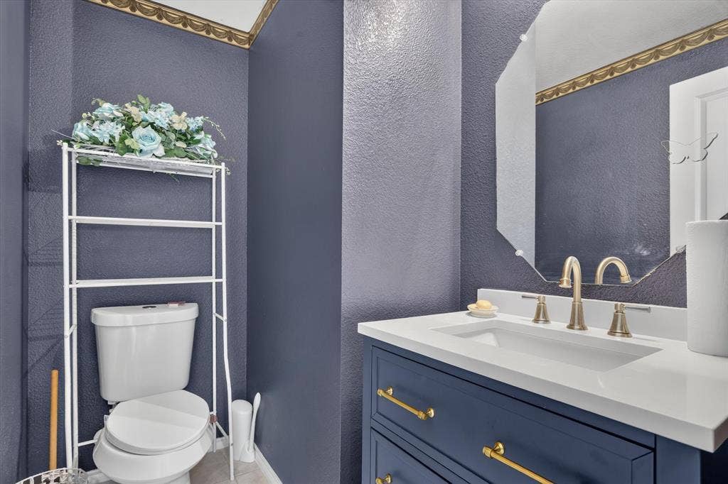 2325 Redwood Drive, Lancaster, TX 75134 2325 Redwood Drive, Lancaster, TX 75134