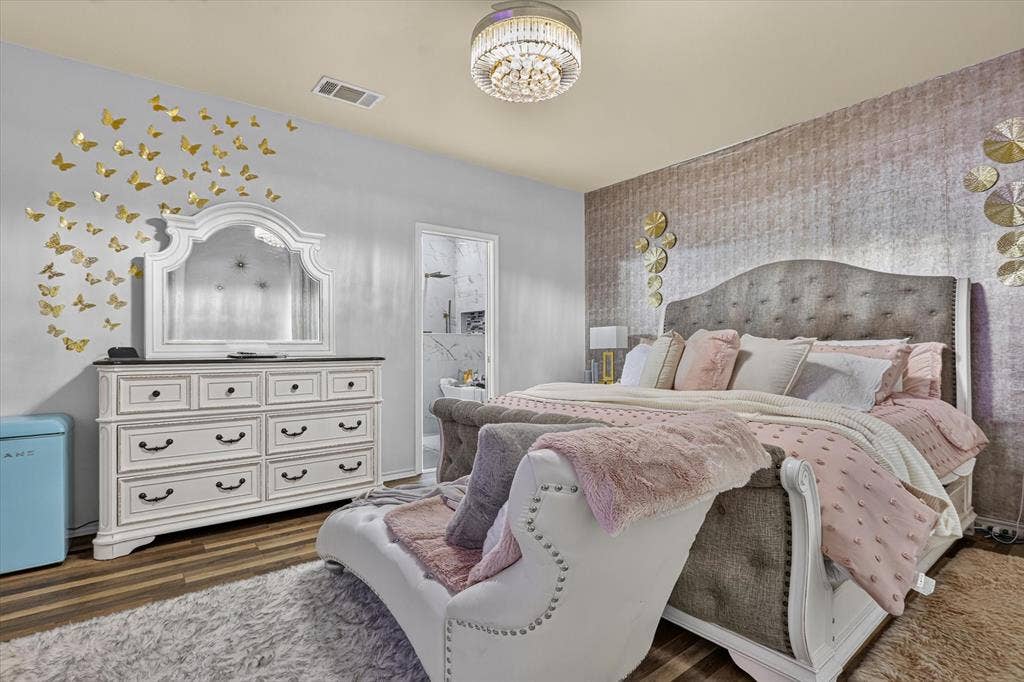 2325 Redwood Drive, Lancaster, TX 75134 2325 Redwood Drive, Lancaster, TX 75134