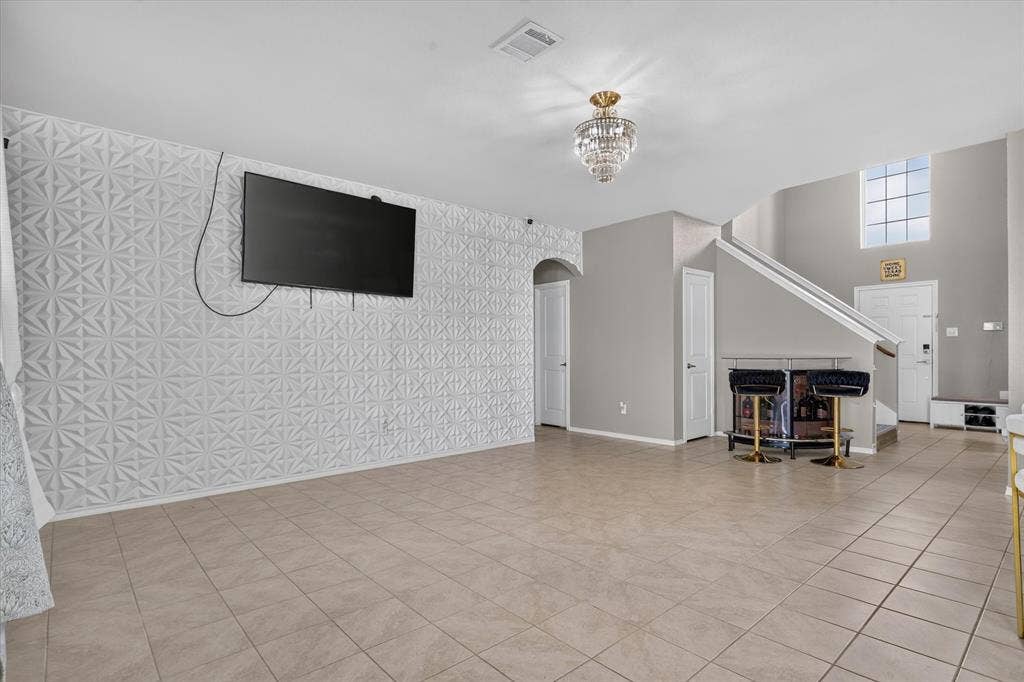 2325 Redwood Drive, Lancaster, TX 75134 2325 Redwood Drive, Lancaster, TX 75134