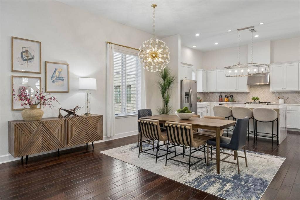 3210 Carlisle Street, #34, Dallas, TX 75204 3210 Carlisle Street, #34, Dallas, TX 75204