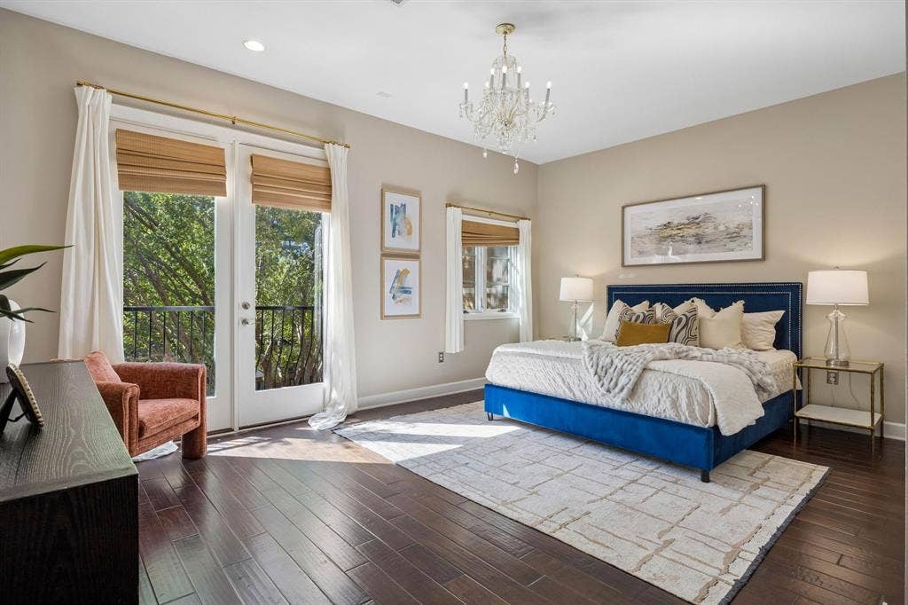 3210 Carlisle Street, #34, Dallas, TX 75204 3210 Carlisle Street, #34, Dallas, TX 75204