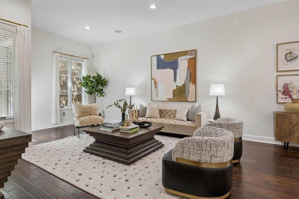3210 Carlisle Street, #34, Dallas, TX 75204 3210 Carlisle Street, #34, Dallas, TX 75204