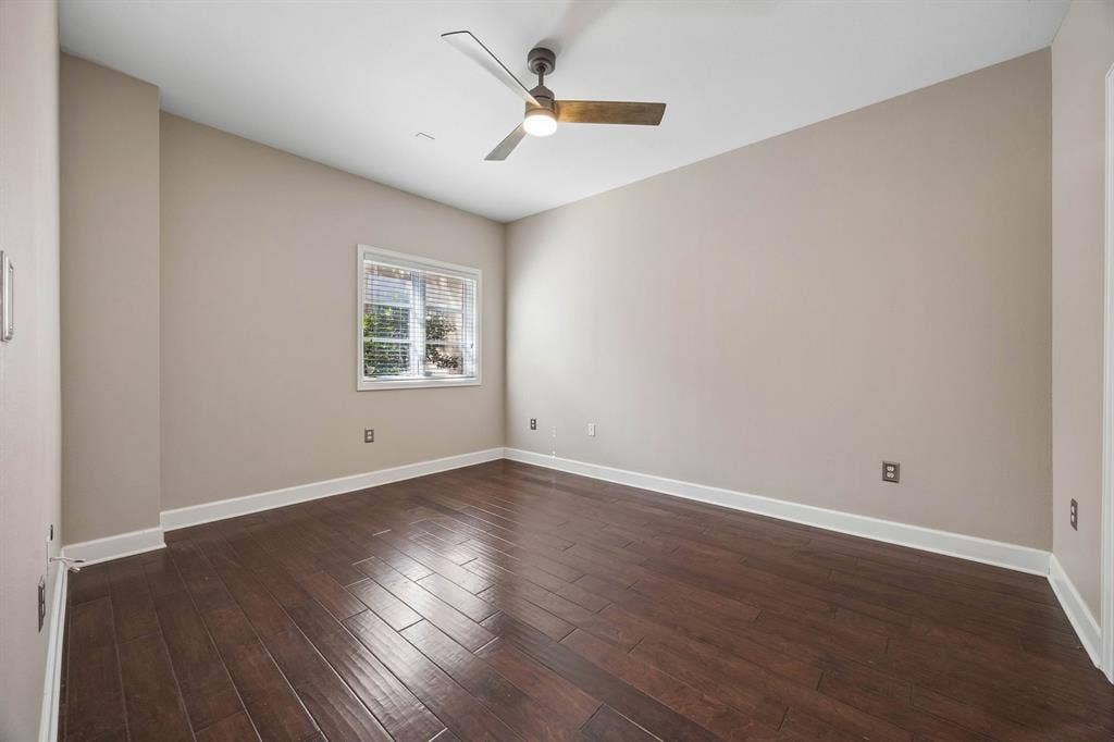 3210 Carlisle Street, #34, Dallas, TX 75204 3210 Carlisle Street, #34, Dallas, TX 75204