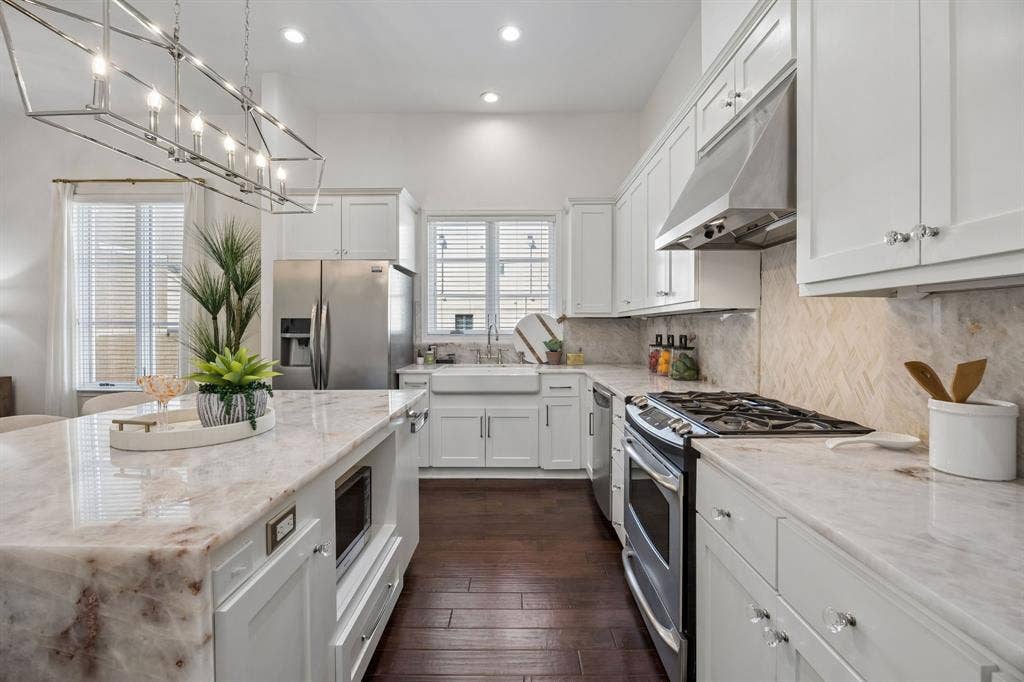 3210 Carlisle Street, #34, Dallas, TX 75204 3210 Carlisle Street, #34, Dallas, TX 75204