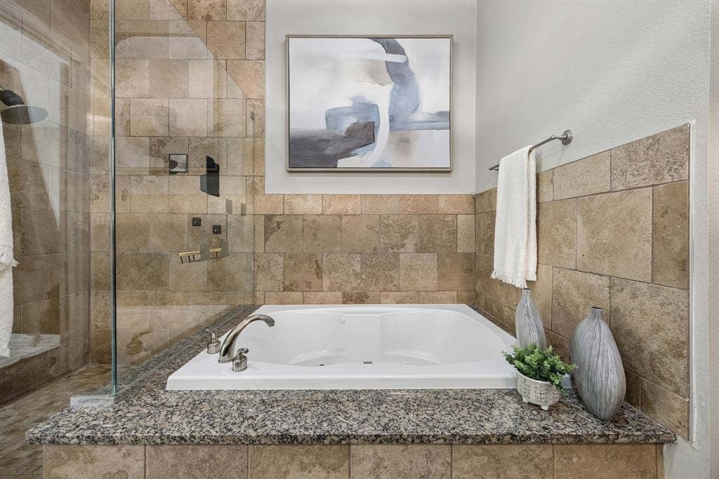 3210 Carlisle Street, #34, Dallas, TX 75204 3210 Carlisle Street, #34, Dallas, TX 75204