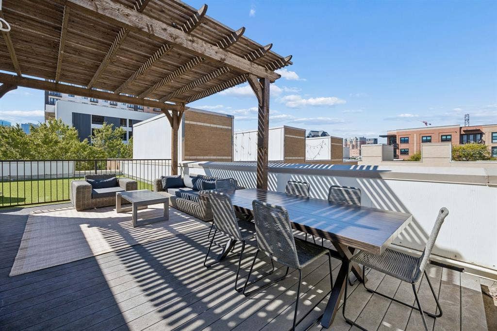 3210 Carlisle Street, #34, Dallas, TX 75204 3210 Carlisle Street, #34, Dallas, TX 75204