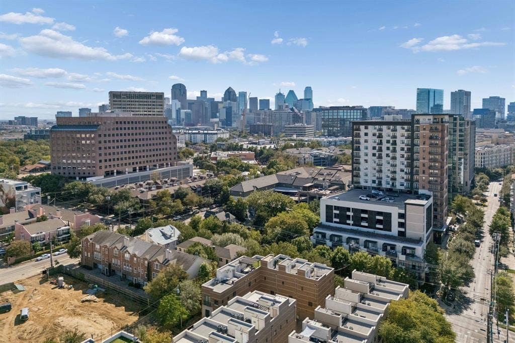 3210 Carlisle Street, #34, Dallas, TX 75204 3210 Carlisle Street, #34, Dallas, TX 75204
