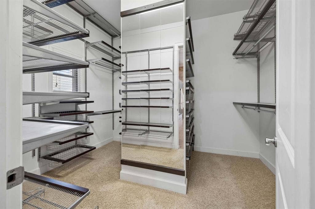 3210 Carlisle Street, #34, Dallas, TX 75204 3210 Carlisle Street, #34, Dallas, TX 75204