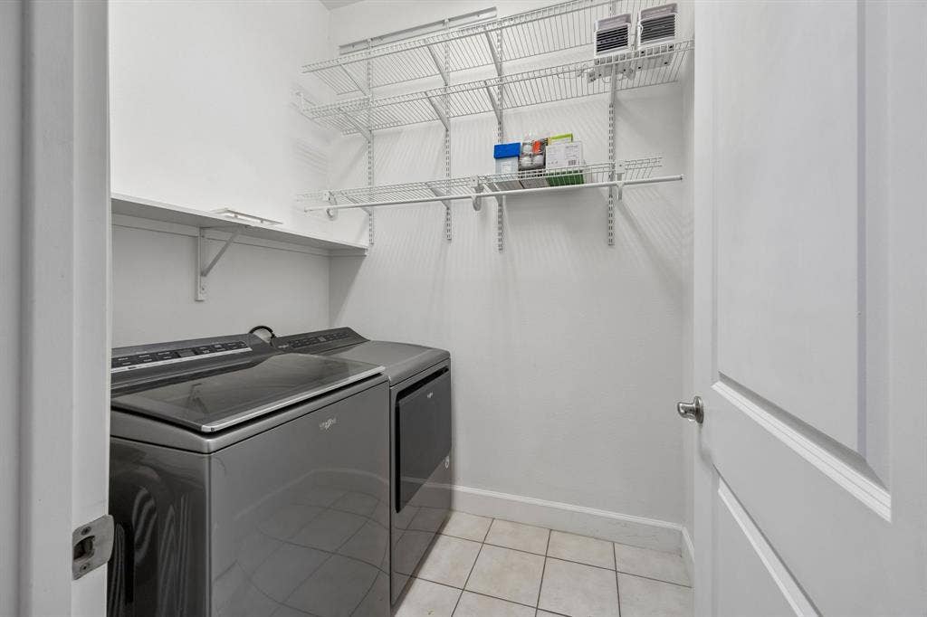 3210 Carlisle Street, #34, Dallas, TX 75204 3210 Carlisle Street, #34, Dallas, TX 75204