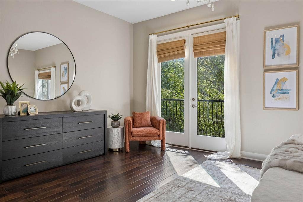 3210 Carlisle Street, #34, Dallas, TX 75204 3210 Carlisle Street, #34, Dallas, TX 75204
