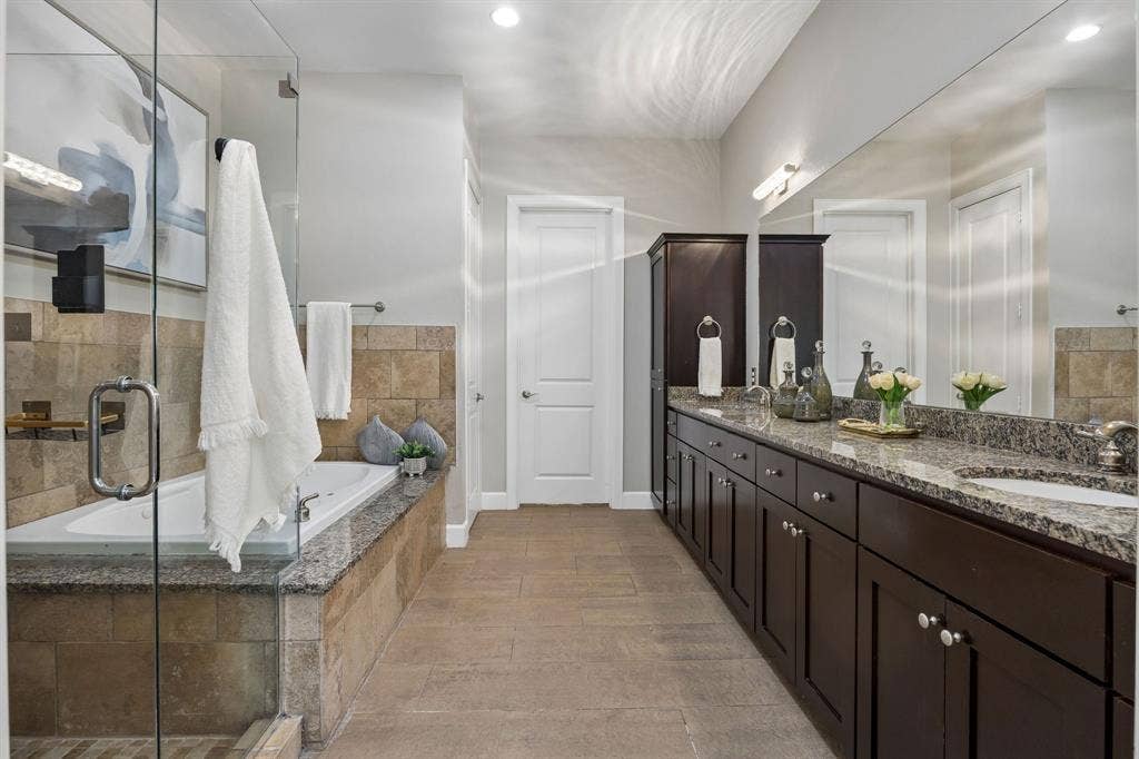 3210 Carlisle Street, #34, Dallas, TX 75204 3210 Carlisle Street, #34, Dallas, TX 75204