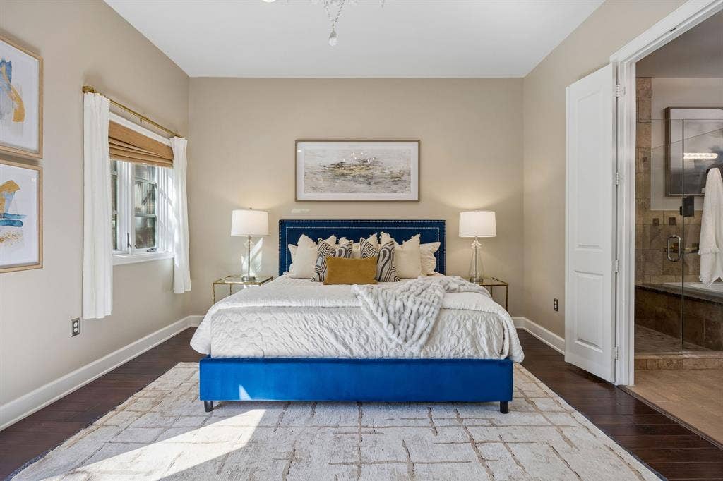 3210 Carlisle Street, #34, Dallas, TX 75204 3210 Carlisle Street, #34, Dallas, TX 75204