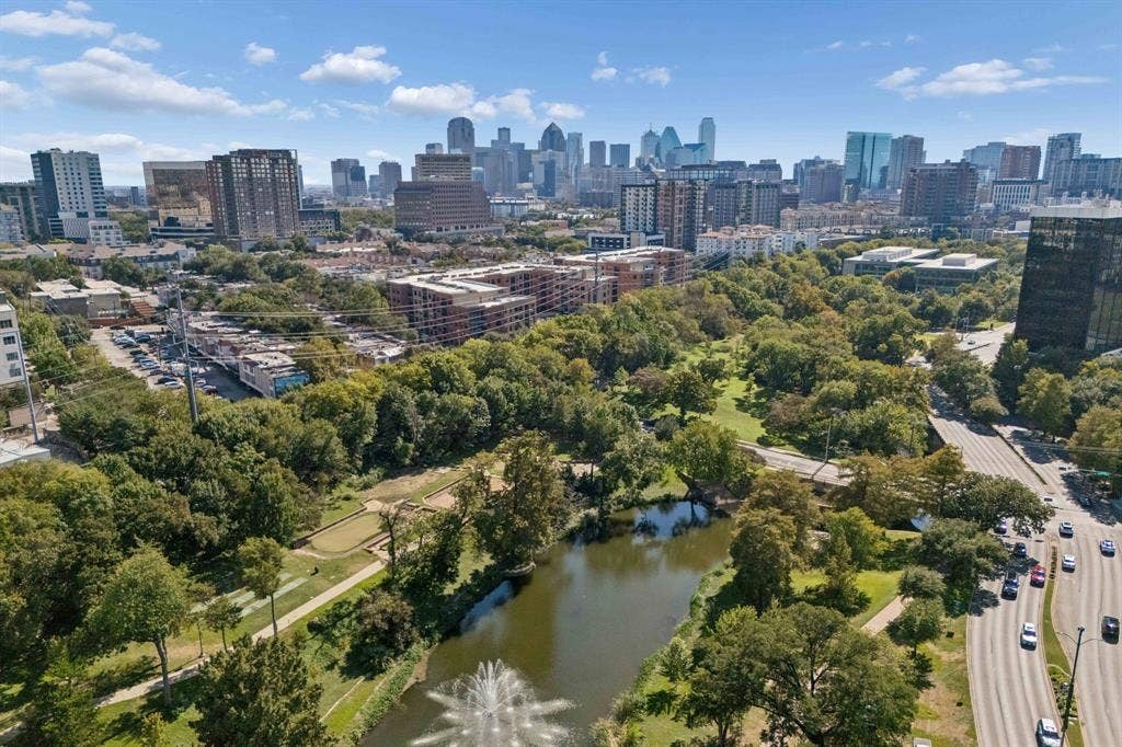3210 Carlisle Street, #34, Dallas, TX 75204 3210 Carlisle Street, #34, Dallas, TX 75204