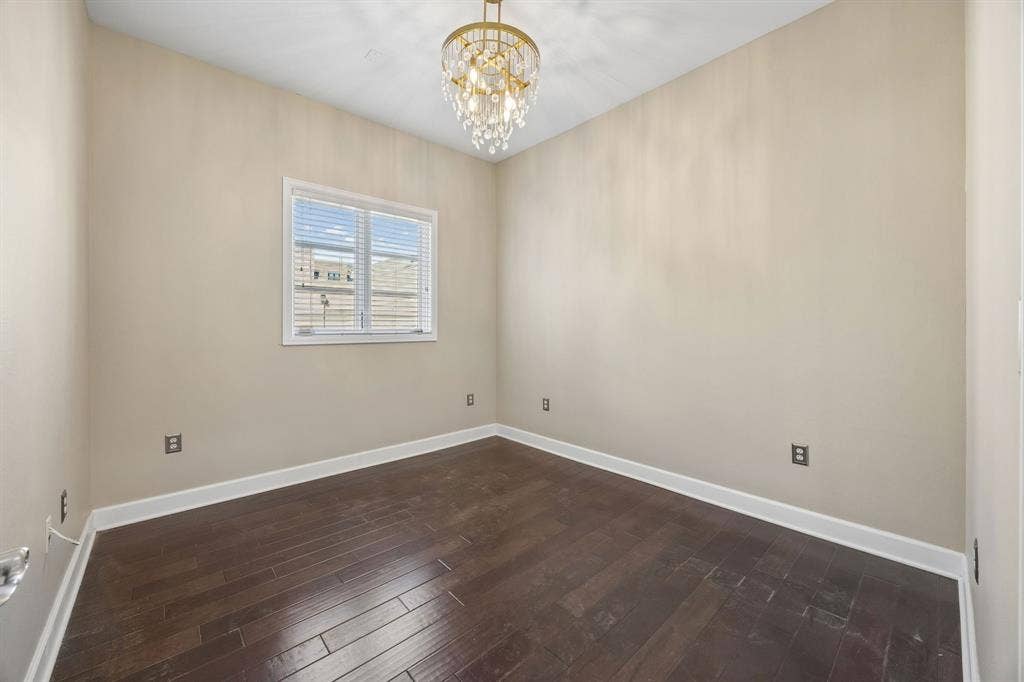 3210 Carlisle Street, #34, Dallas, TX 75204 3210 Carlisle Street, #34, Dallas, TX 75204
