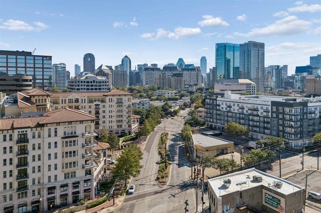 3210 Carlisle Street, #34, Dallas, TX 75204 3210 Carlisle Street, #34, Dallas, TX 75204