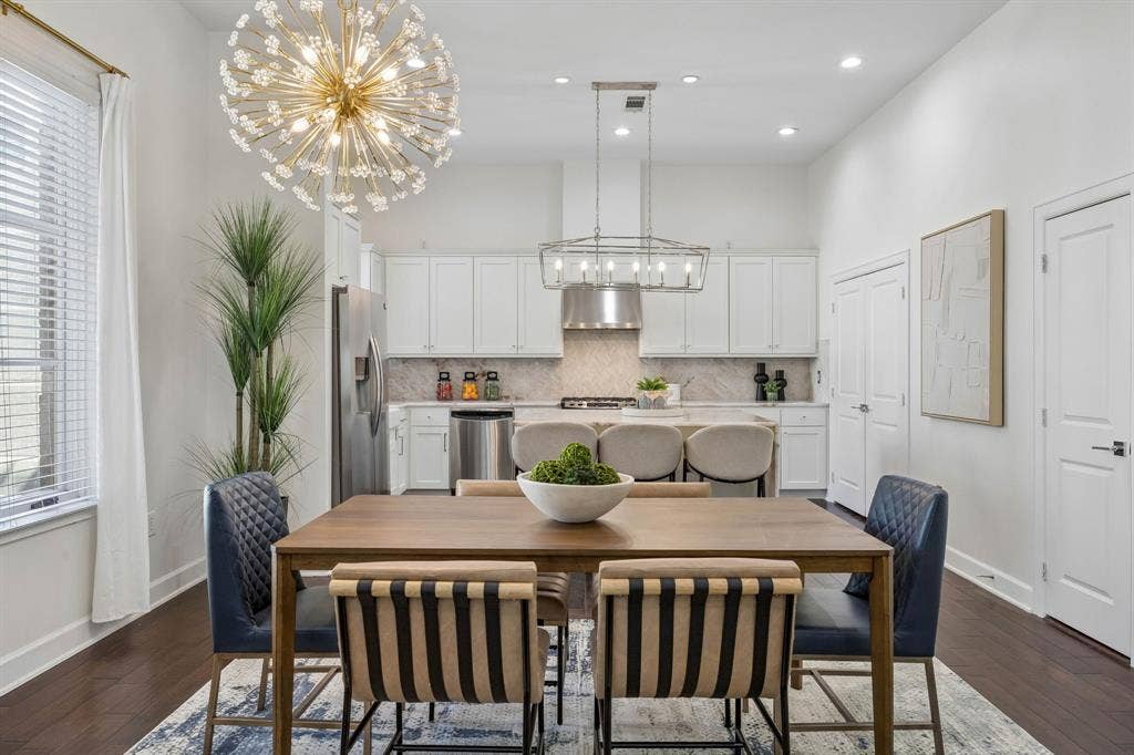 3210 Carlisle Street, #34, Dallas, TX 75204 3210 Carlisle Street, #34, Dallas, TX 75204