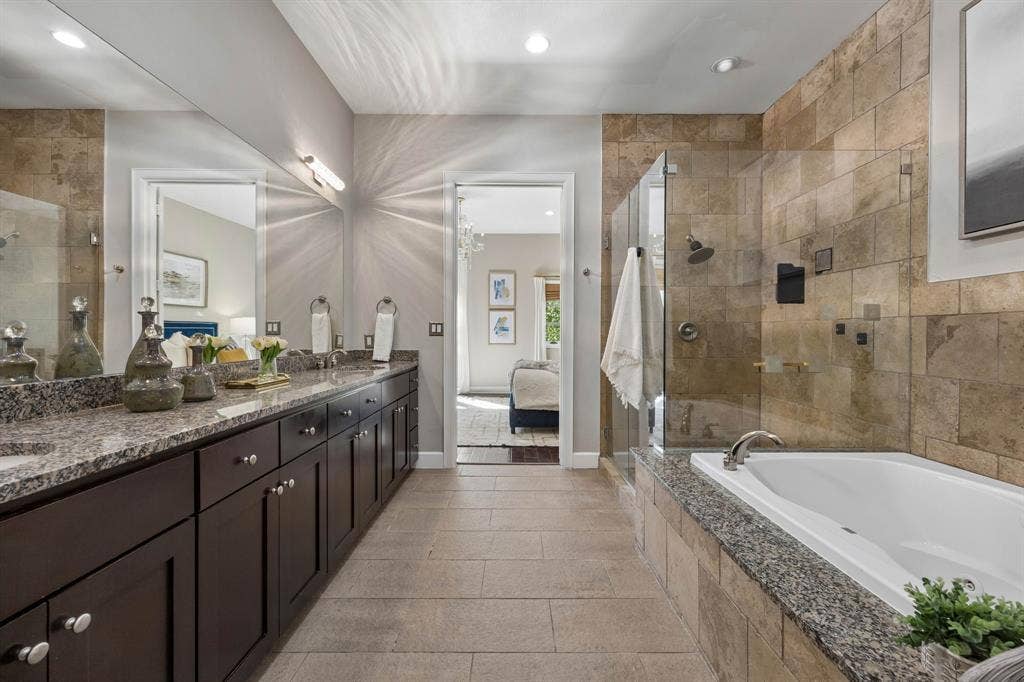 3210 Carlisle Street, #34, Dallas, TX 75204 3210 Carlisle Street, #34, Dallas, TX 75204