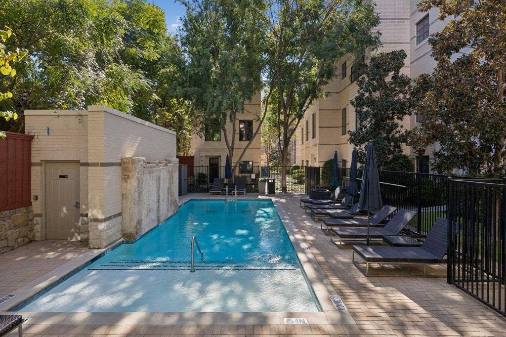 3210 Carlisle Street, #34, Dallas, TX 75204 3210 Carlisle Street, #34, Dallas, TX 75204