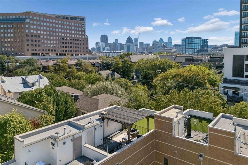 3210 Carlisle Street, #34, Dallas, TX 75204 3210 Carlisle Street, #34, Dallas, TX 75204