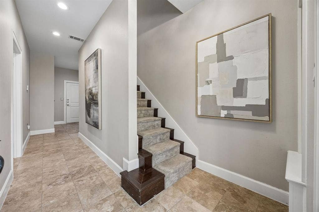 3210 Carlisle Street, #34, Dallas, TX 75204 3210 Carlisle Street, #34, Dallas, TX 75204