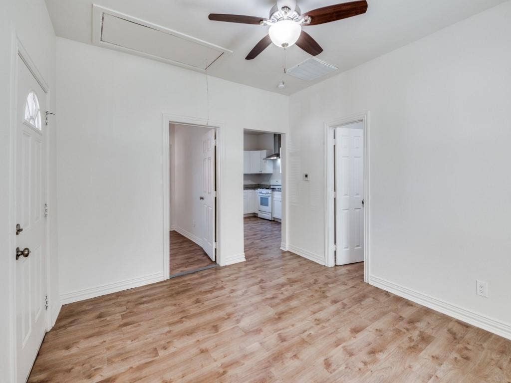 2300 Dathe Street, Dallas, TX 75215 2300 Dathe Street, Dallas, TX 75215