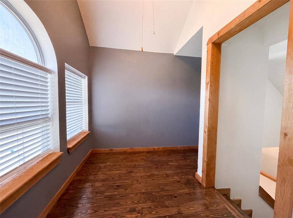 2603 Pecan Valley Drive, Granbury, TX 76048 2603 Pecan Valley Drive, Granbury, TX 76048