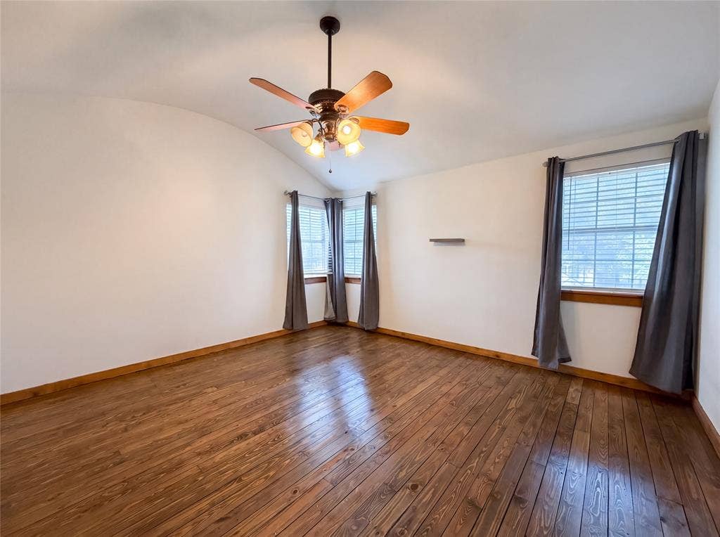 2603 Pecan Valley Drive, Granbury, TX 76048 2603 Pecan Valley Drive, Granbury, TX 76048