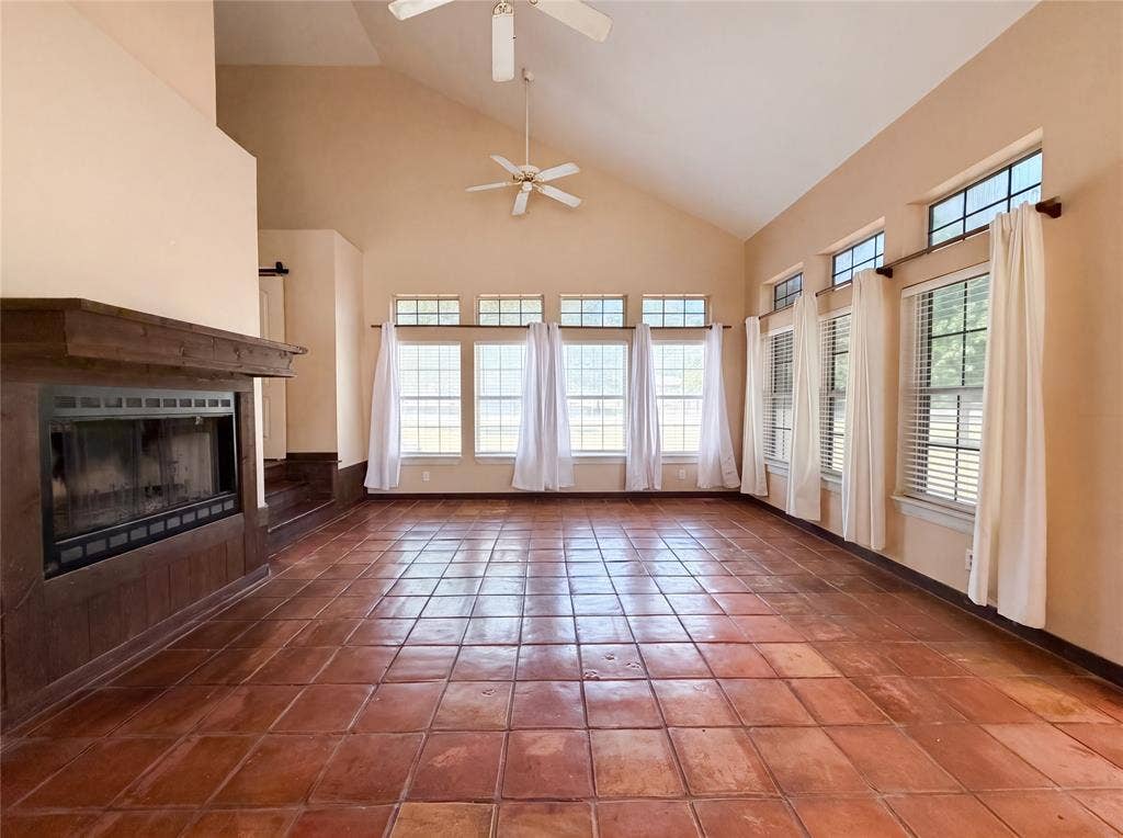 2603 Pecan Valley Drive, Granbury, TX 76048 2603 Pecan Valley Drive, Granbury, TX 76048