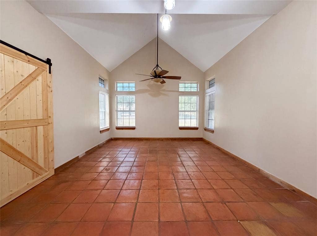 2603 Pecan Valley Drive, Granbury, TX 76048 2603 Pecan Valley Drive, Granbury, TX 76048