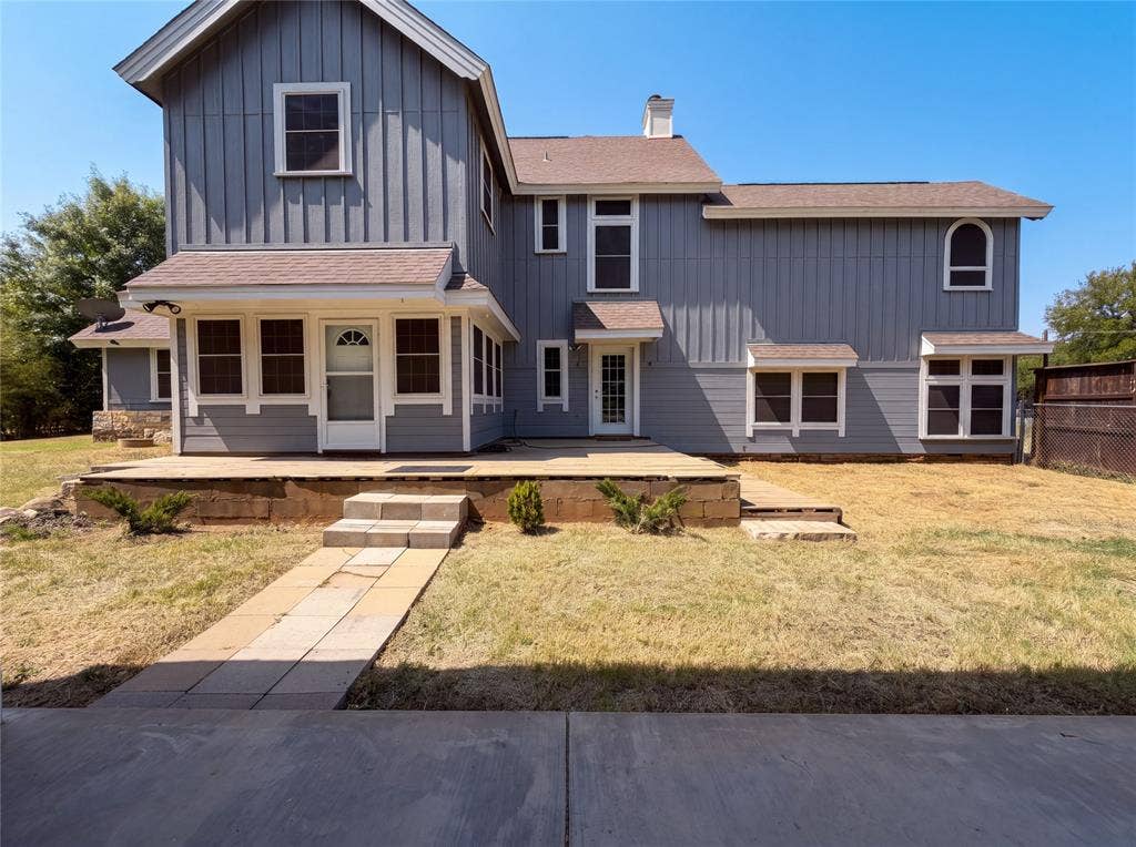 2603 Pecan Valley Drive, Granbury, TX 76048 2603 Pecan Valley Drive, Granbury, TX 76048