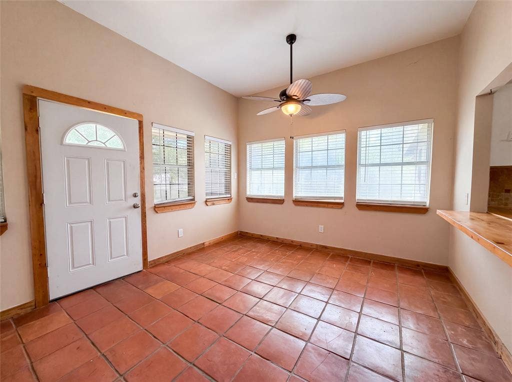 2603 Pecan Valley Drive, Granbury, TX 76048 2603 Pecan Valley Drive, Granbury, TX 76048