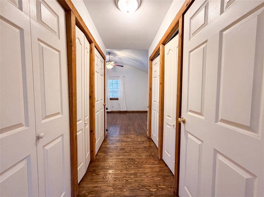 2603 Pecan Valley Drive, Granbury, TX 76048 2603 Pecan Valley Drive, Granbury, TX 76048