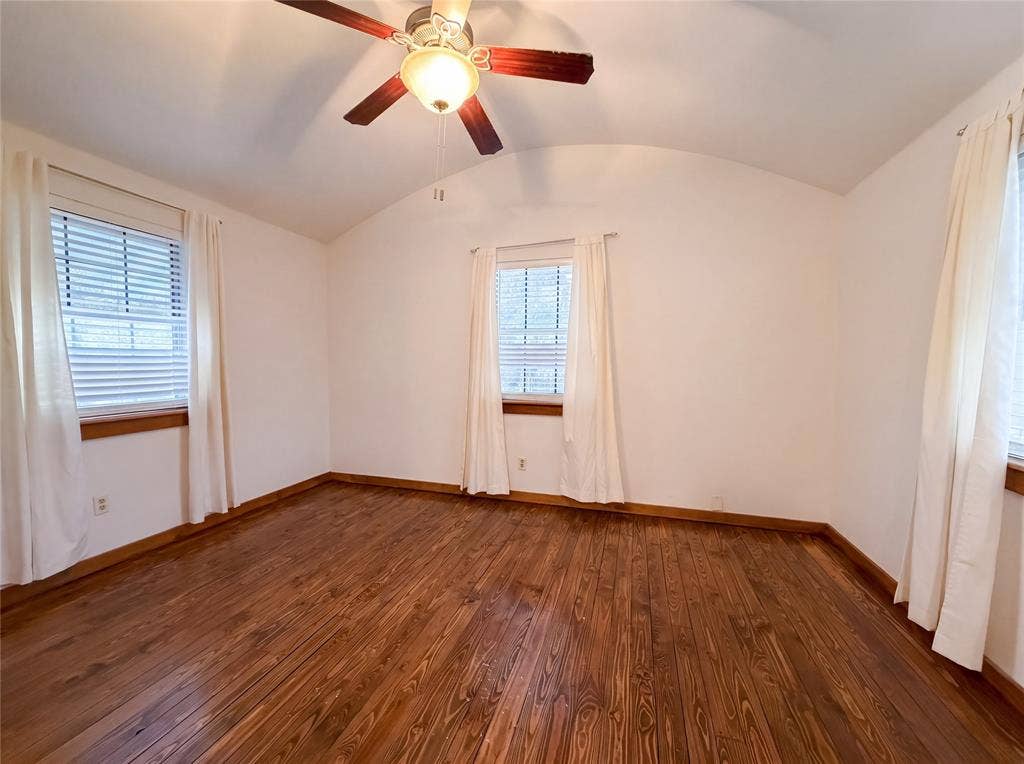2603 Pecan Valley Drive, Granbury, TX 76048 2603 Pecan Valley Drive, Granbury, TX 76048