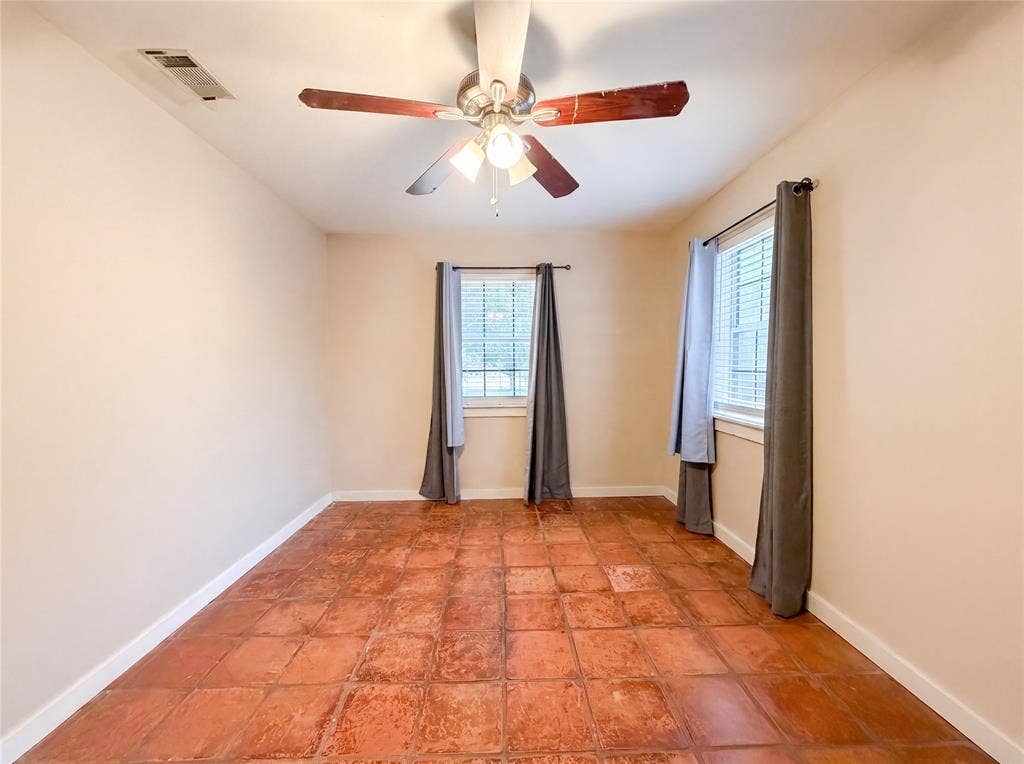 2603 Pecan Valley Drive, Granbury, TX 76048 2603 Pecan Valley Drive, Granbury, TX 76048