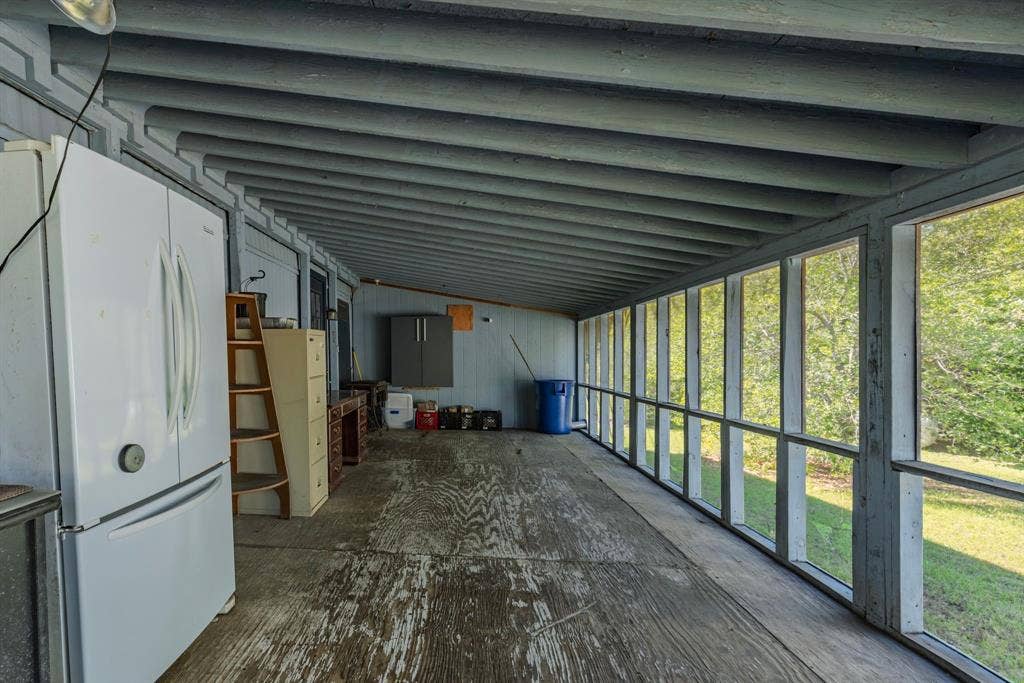 10830 Paradise Lane, Wills Point, TX 75169 10830 Paradise Lane, Wills Point, TX 75169