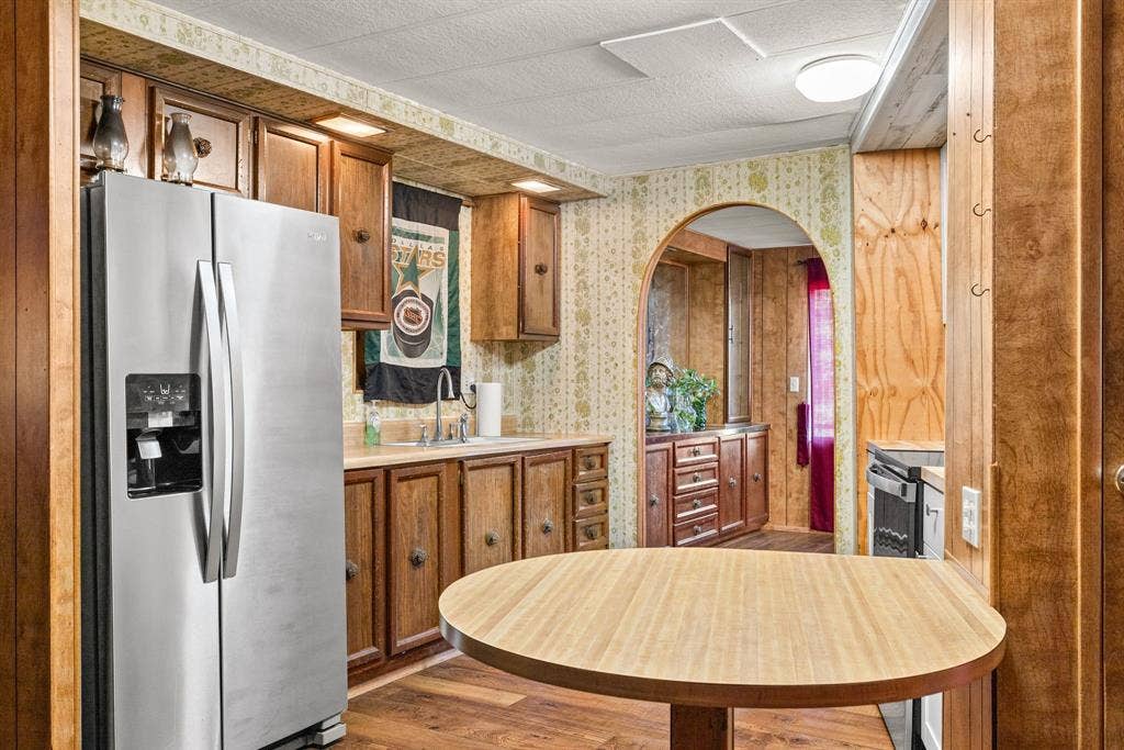 10830 Paradise Lane, Wills Point, TX 75169 10830 Paradise Lane, Wills Point, TX 75169