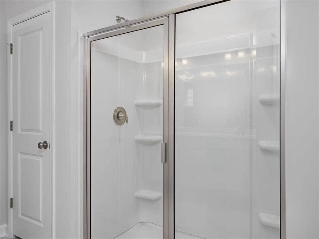 3004 Ethan Lane, Wylie, TX 75098 3004 Ethan Lane, Wylie, TX 75098