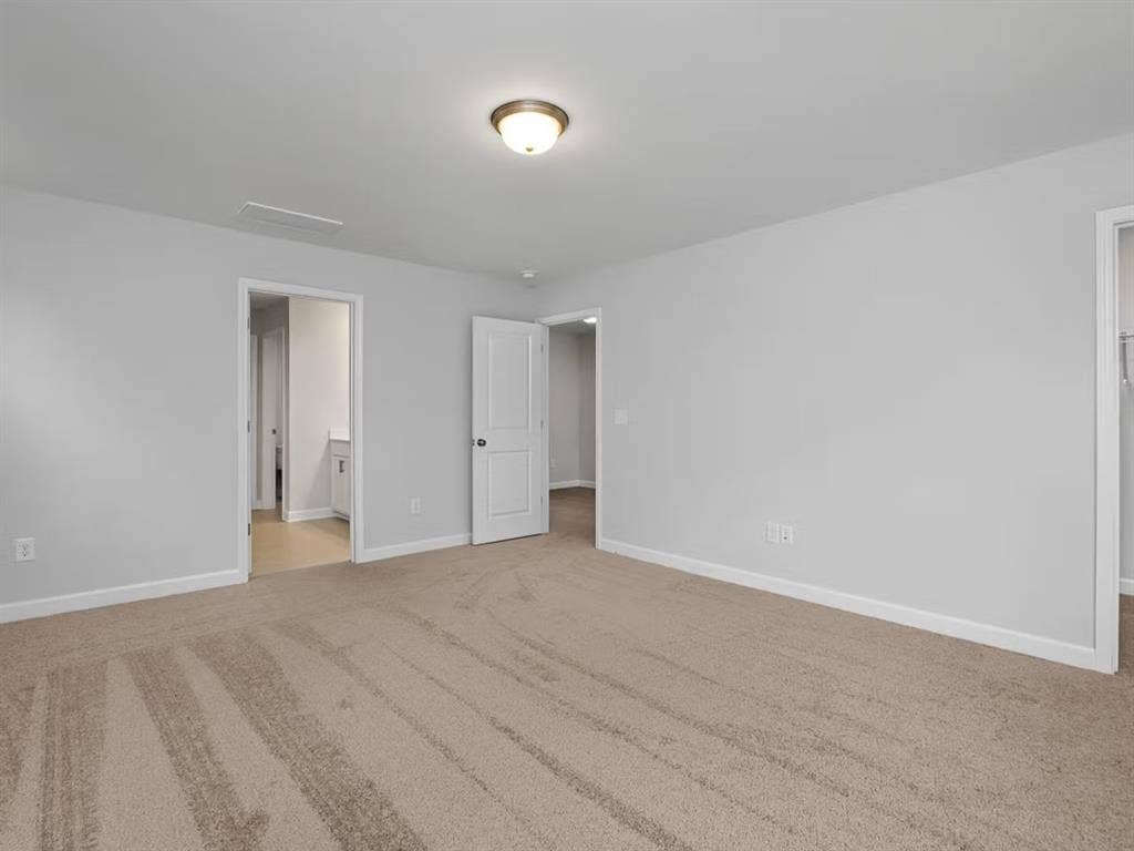 3004 Ethan Lane, Wylie, TX 75098 3004 Ethan Lane, Wylie, TX 75098