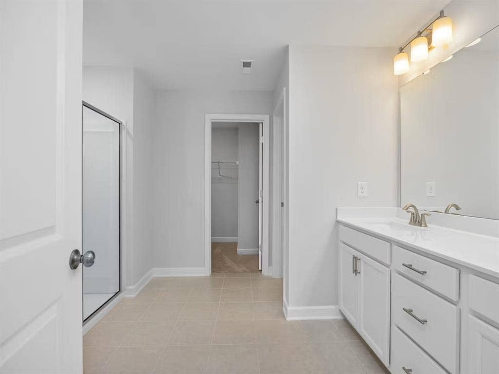 3004 Ethan Lane, Wylie, TX 75098 3004 Ethan Lane, Wylie, TX 75098