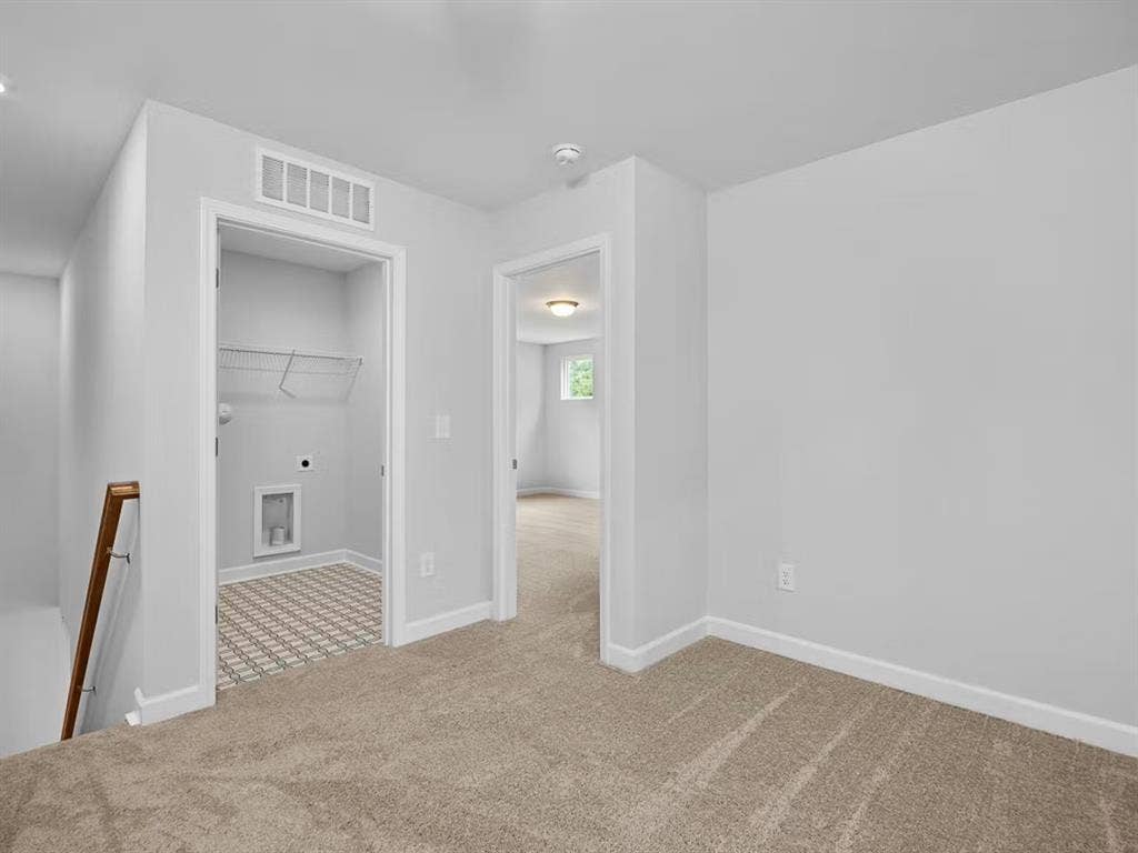 3004 Ethan Lane, Wylie, TX 75098 3004 Ethan Lane, Wylie, TX 75098