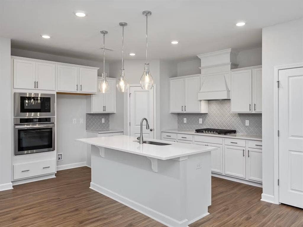 3004 Ethan Lane, Wylie, TX 75098 3004 Ethan Lane, Wylie, TX 75098