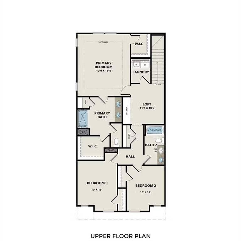 3004 Ethan Lane, Wylie, TX 75098 3004 Ethan Lane, Wylie, TX 75098