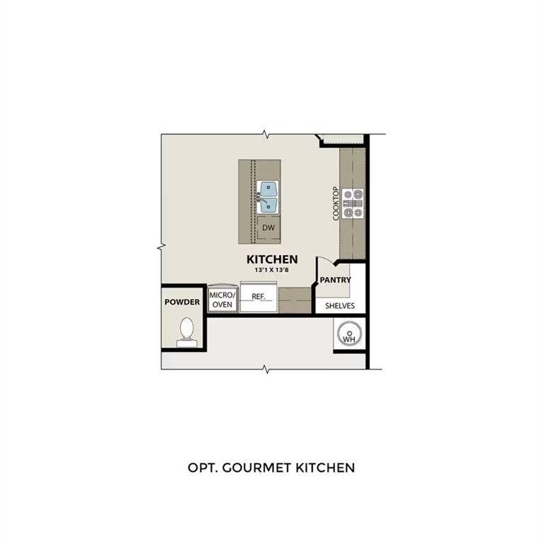 3004 Ethan Lane, Wylie, TX 75098 3004 Ethan Lane, Wylie, TX 75098