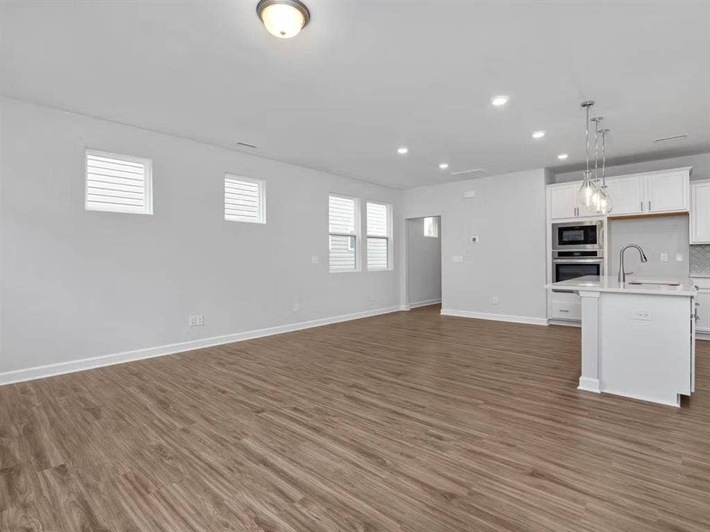3004 Ethan Lane, Wylie, TX 75098 3004 Ethan Lane, Wylie, TX 75098