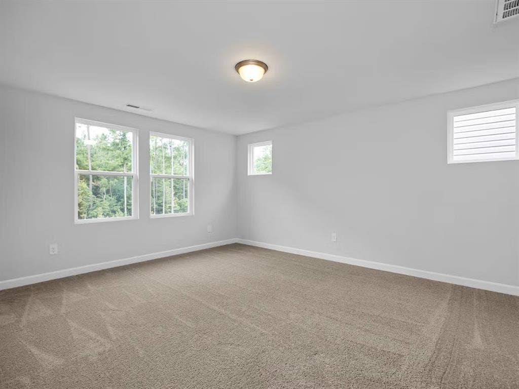 3004 Ethan Lane, Wylie, TX 75098 3004 Ethan Lane, Wylie, TX 75098